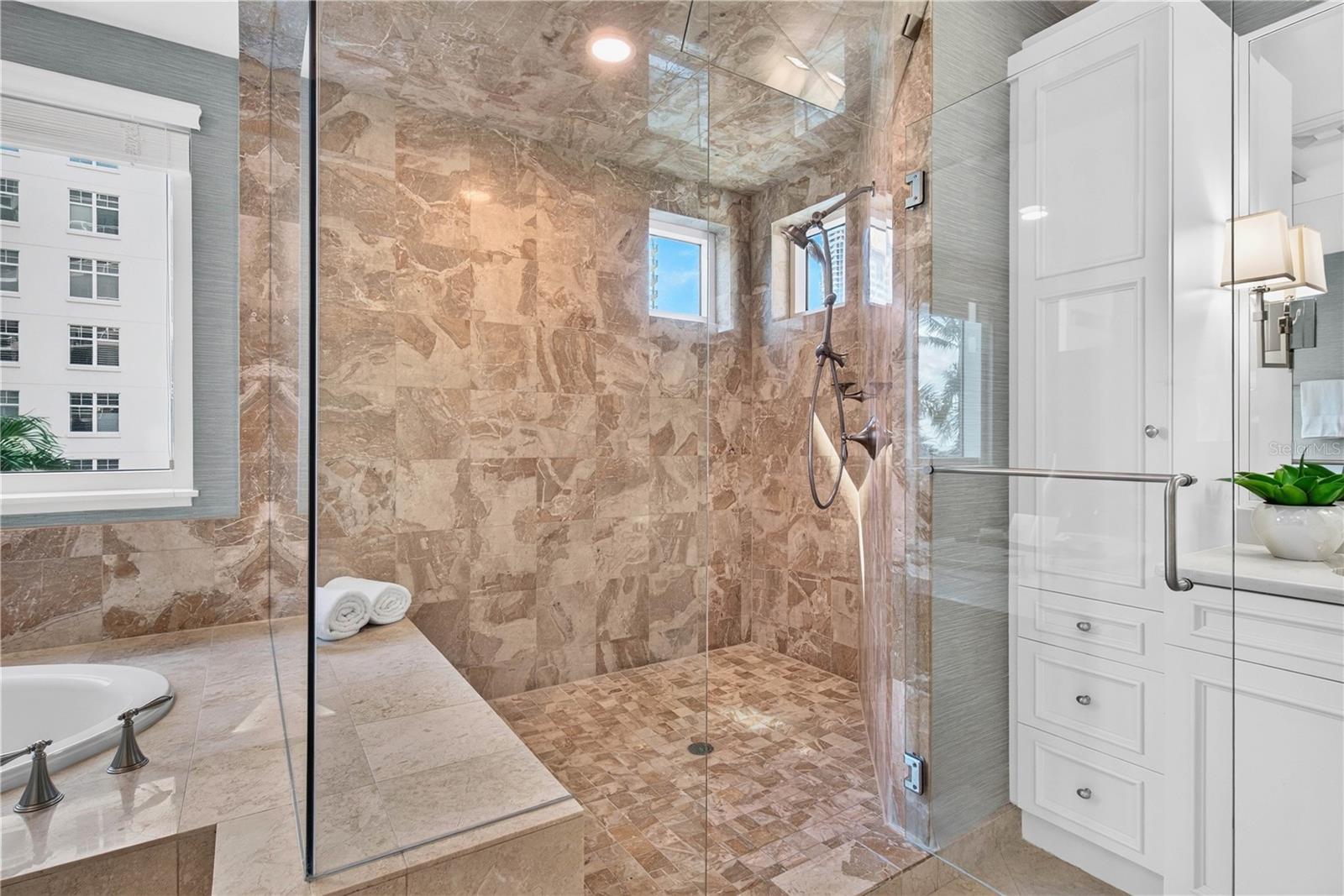 180 BEACH DR NE #502 — photo 36