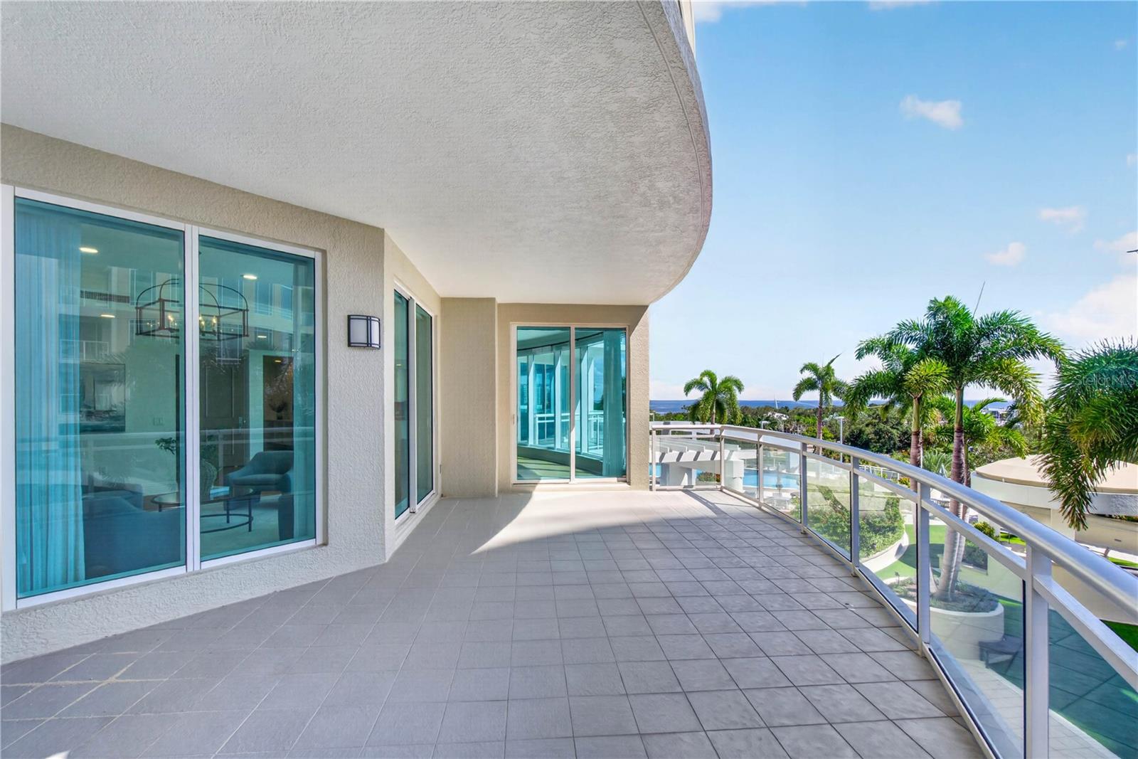 180 BEACH DR NE #502 — photo 26