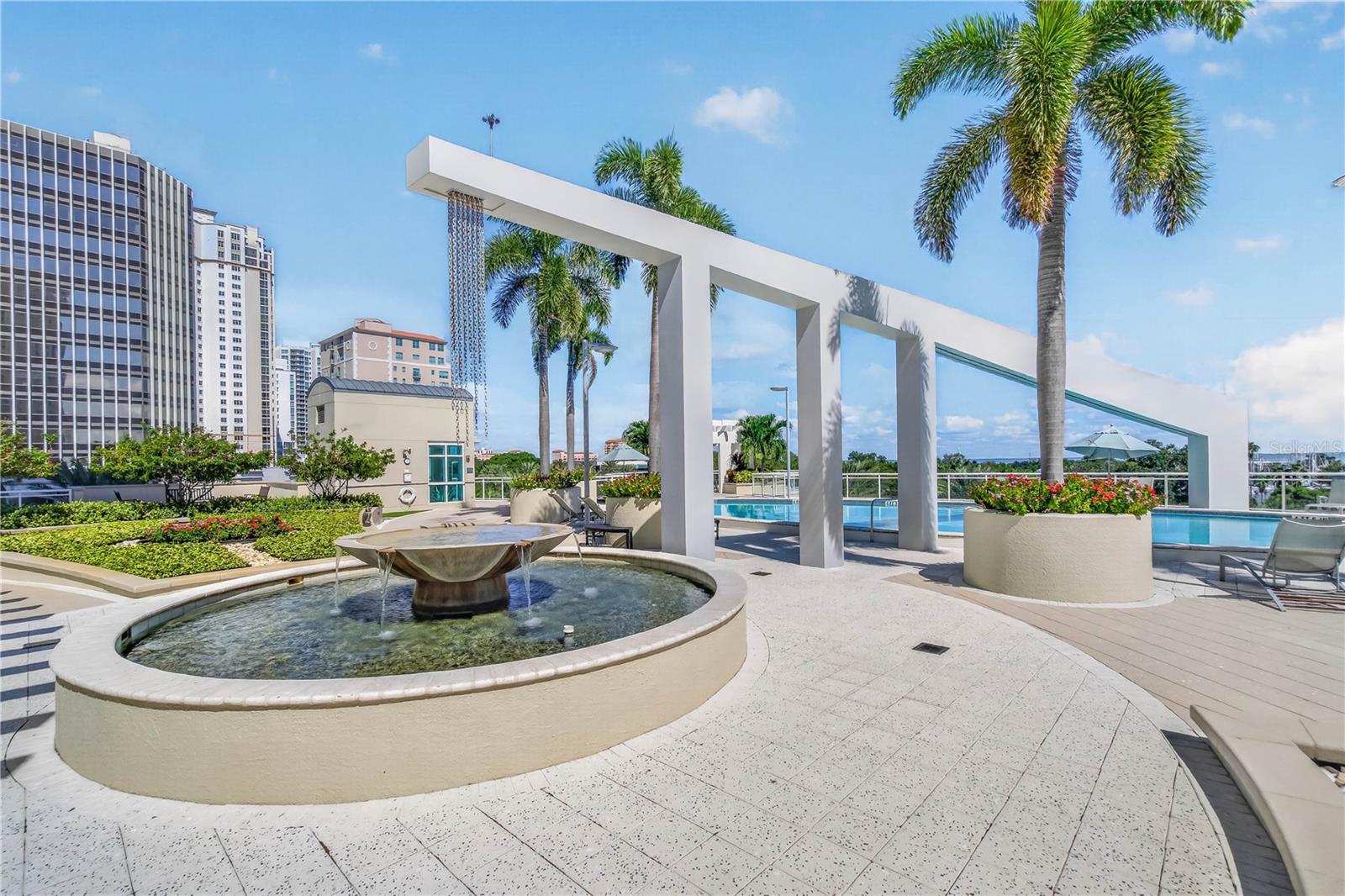 180 BEACH DR NE #502 — photo 49