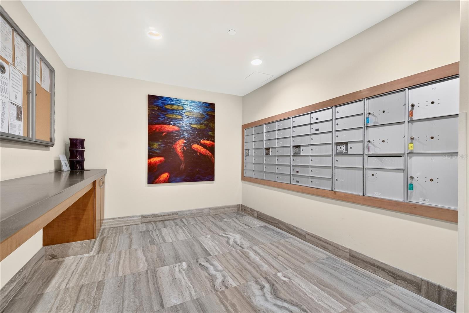 180 BEACH DR NE #502 — photo 68
