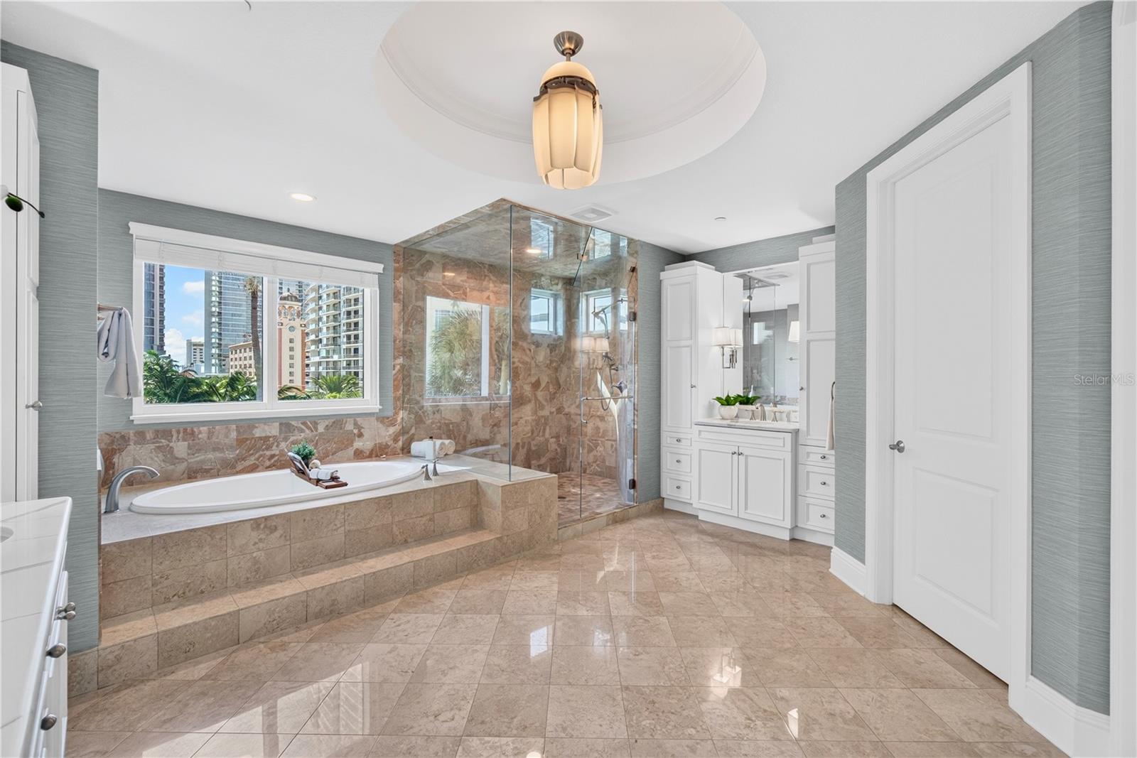 180 BEACH DR NE #502 — photo 34