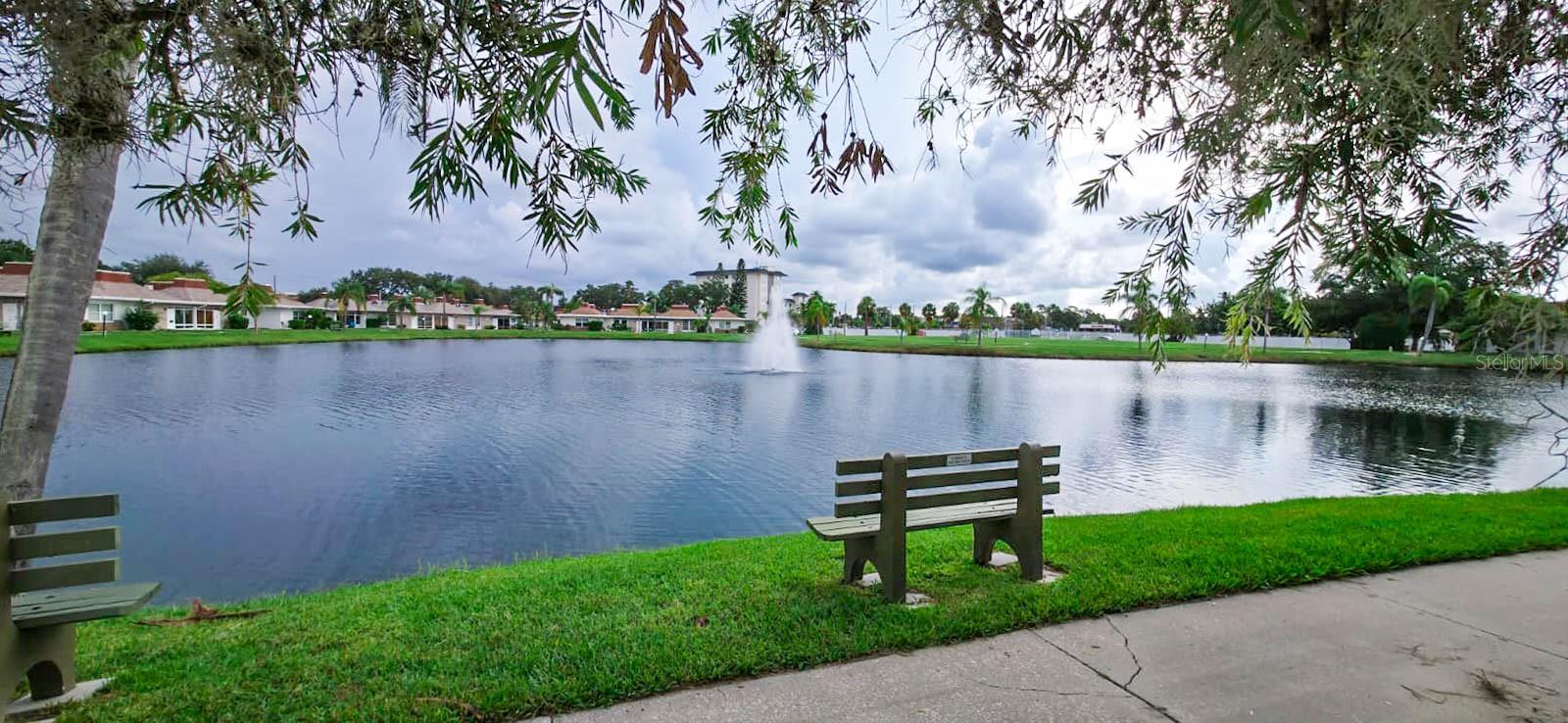 4318 TAHITIAN GARDENS CIR #F — photo 18
