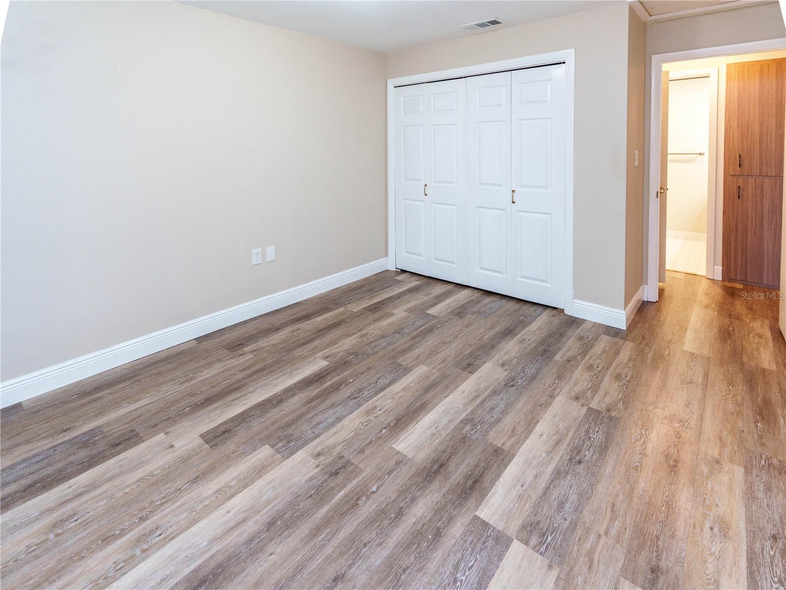 4318 TAHITIAN GARDENS CIR #F — photo 10