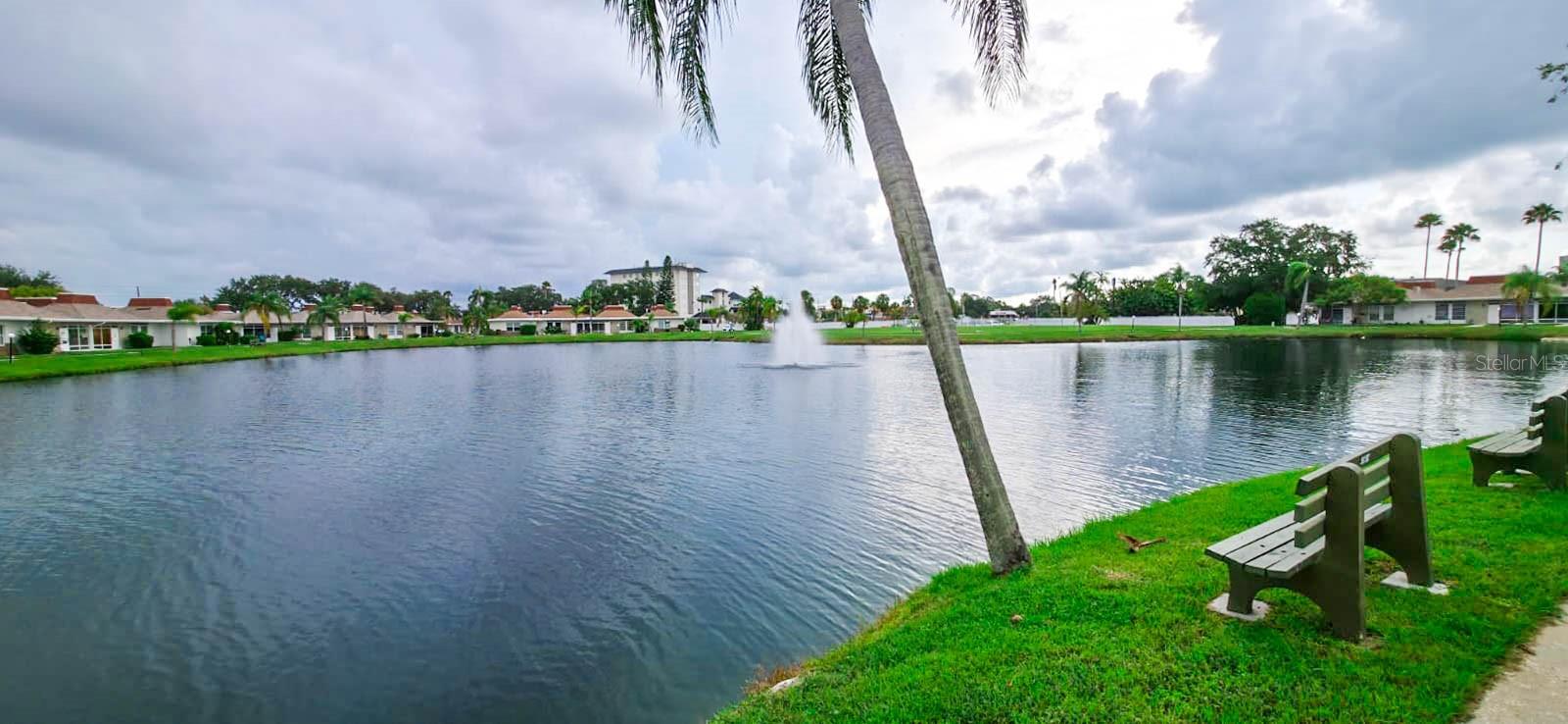 4318 TAHITIAN GARDENS CIR #F — photo 15