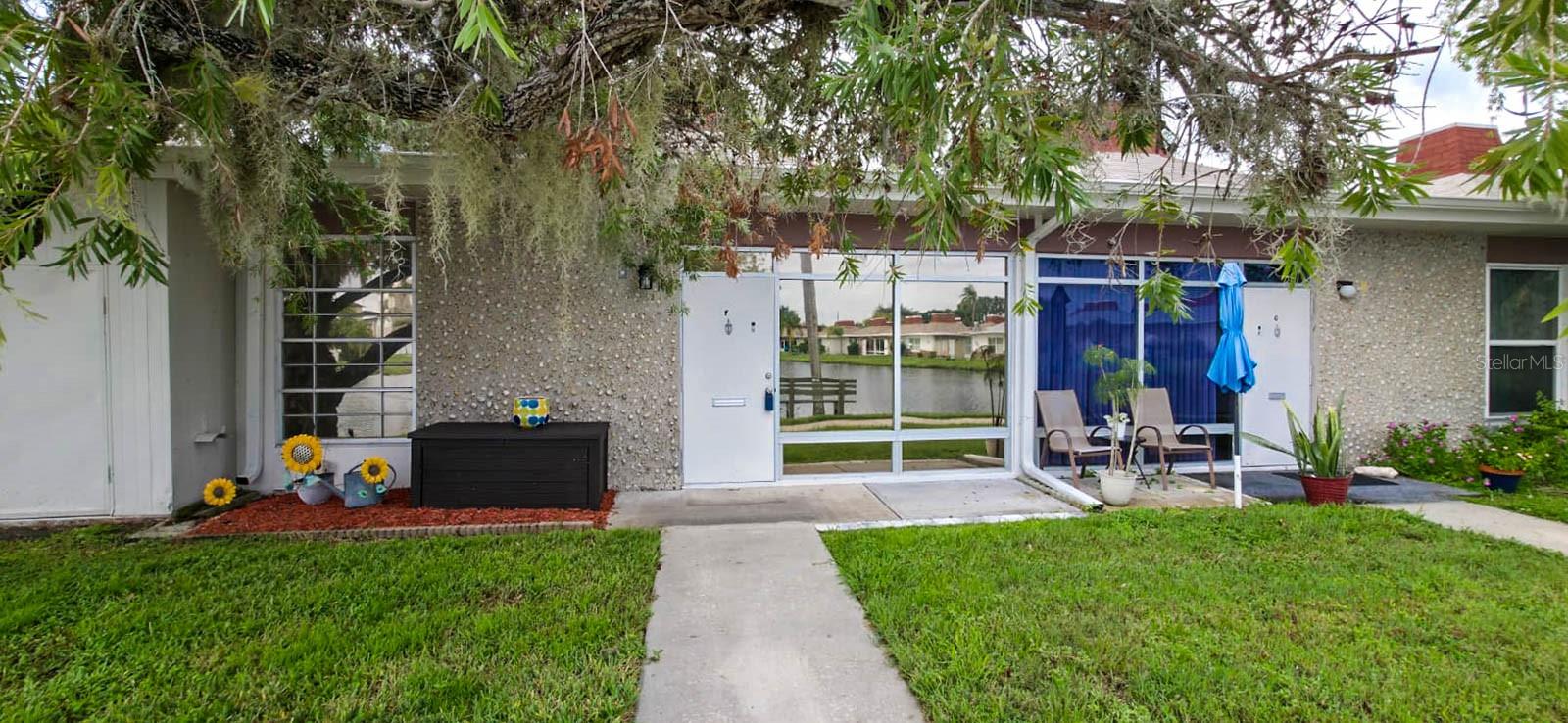 4318 TAHITIAN GARDENS CIR #F — photo 14