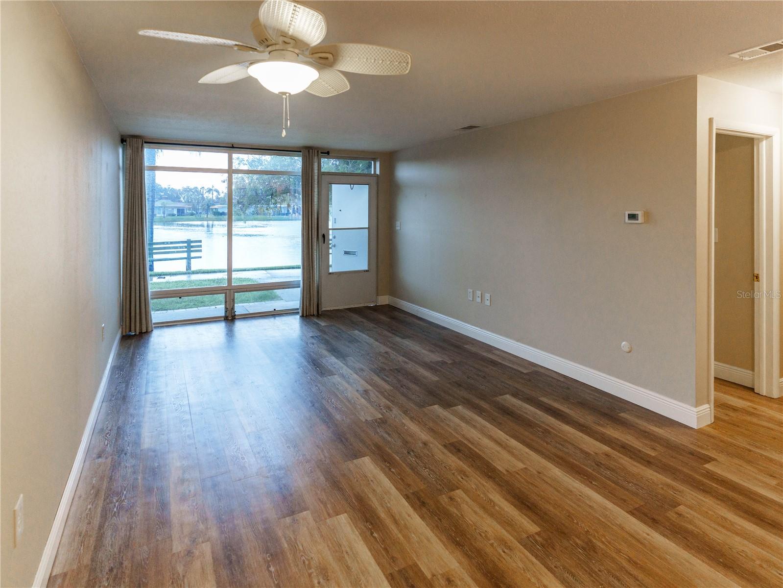 4318 TAHITIAN GARDENS CIR #F — photo 5