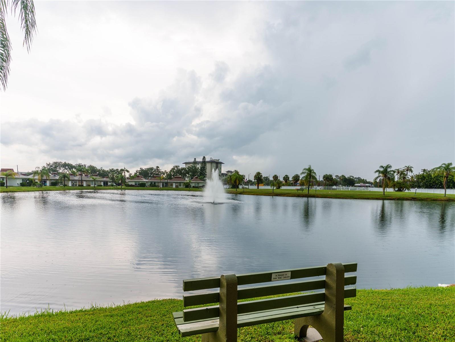 4318 TAHITIAN GARDENS CIR #F — photo 2
