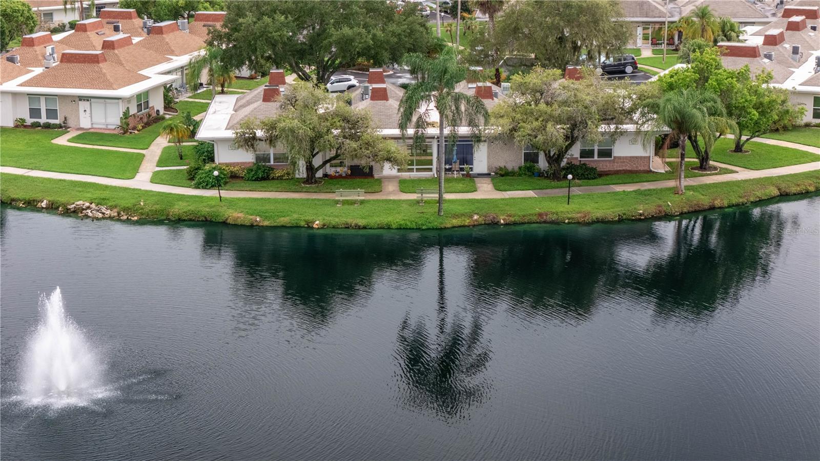 4318 TAHITIAN GARDENS CIR #F — photo 24