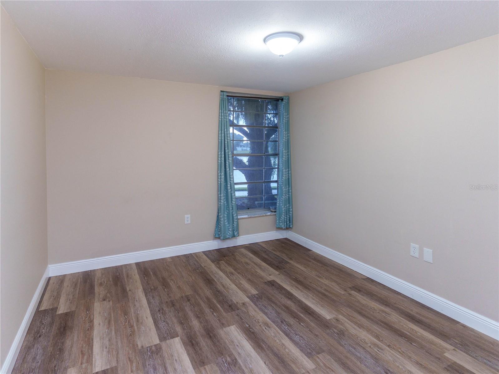 4318 TAHITIAN GARDENS CIR #F — photo 9