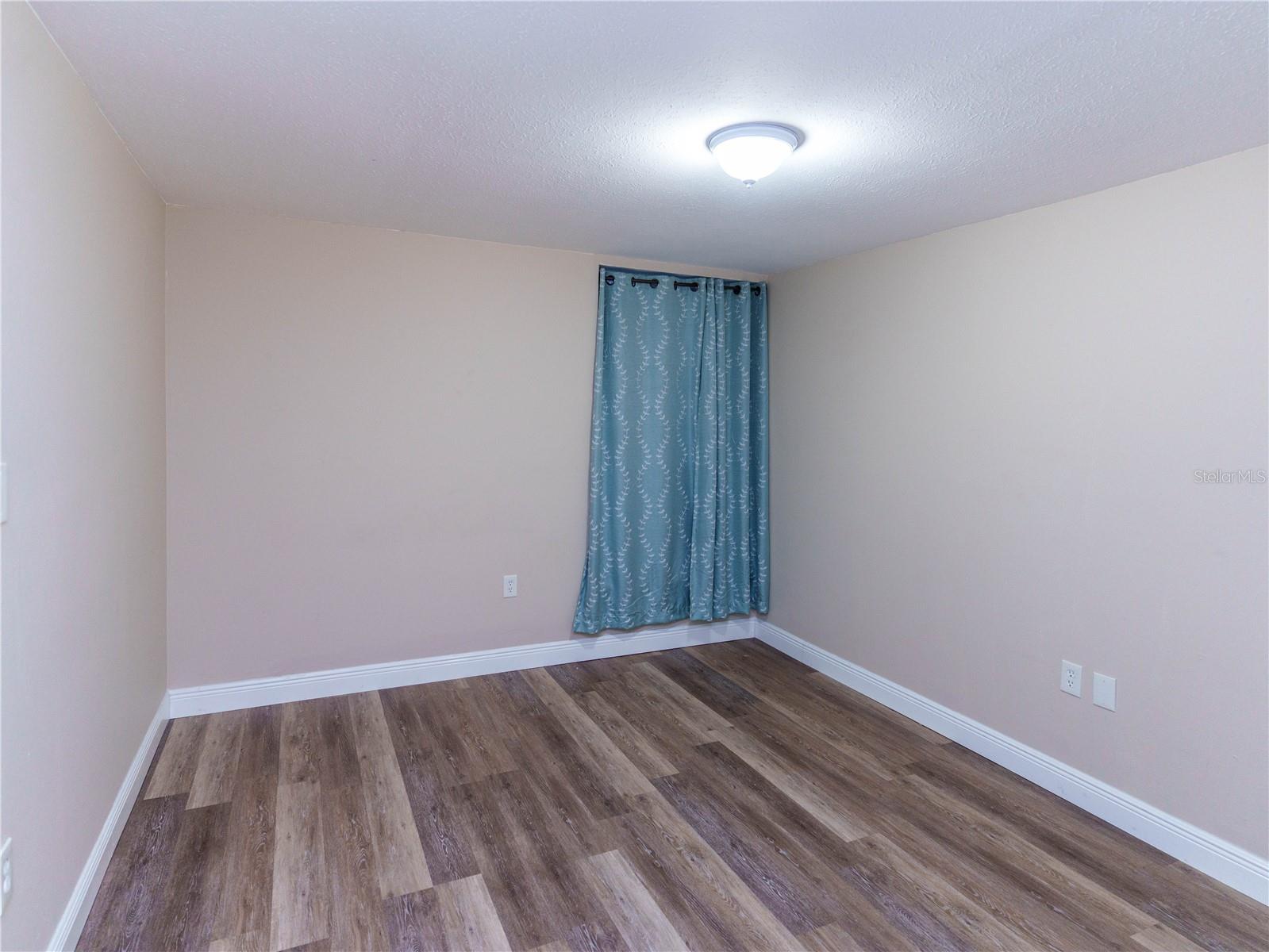 4318 TAHITIAN GARDENS CIR #F — photo 8