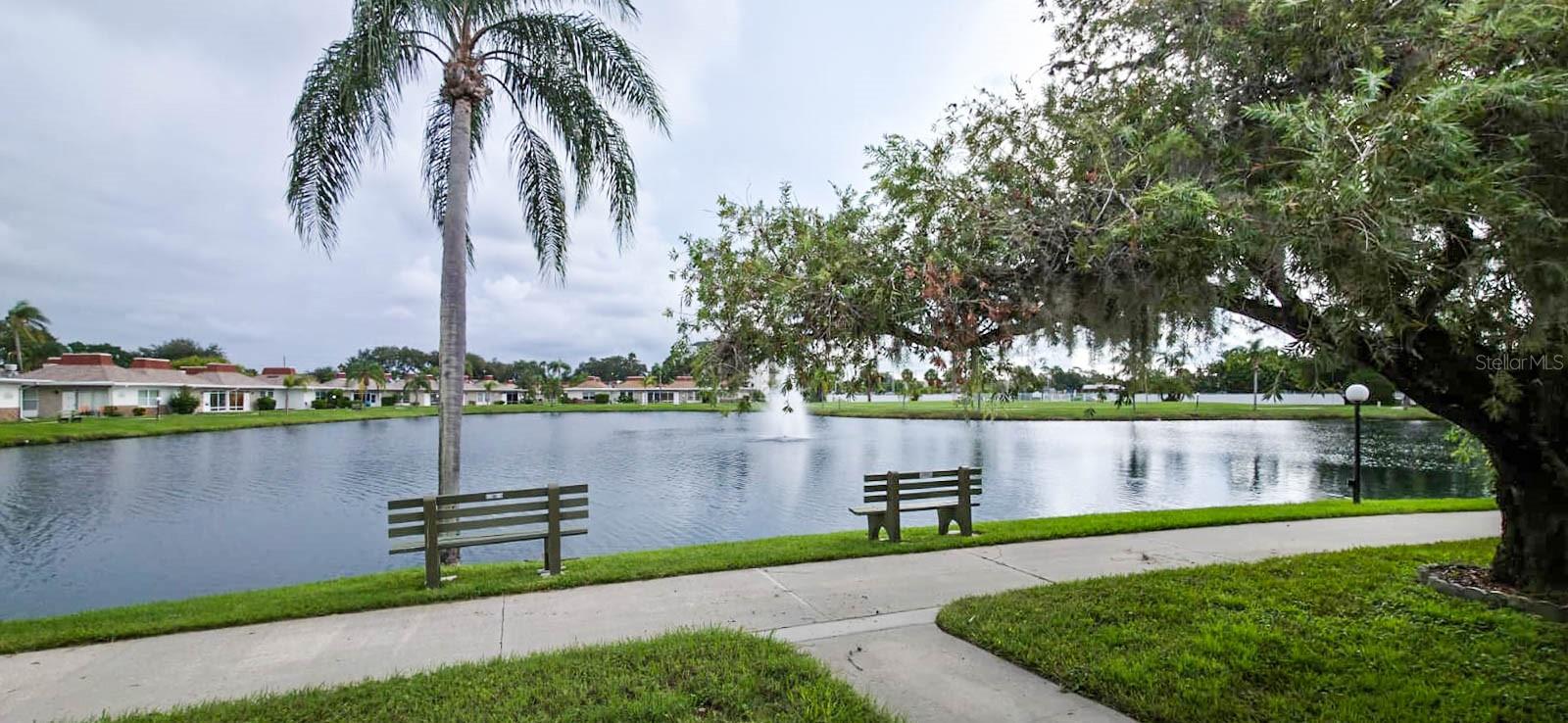 4318 TAHITIAN GARDENS CIR #F — photo 17