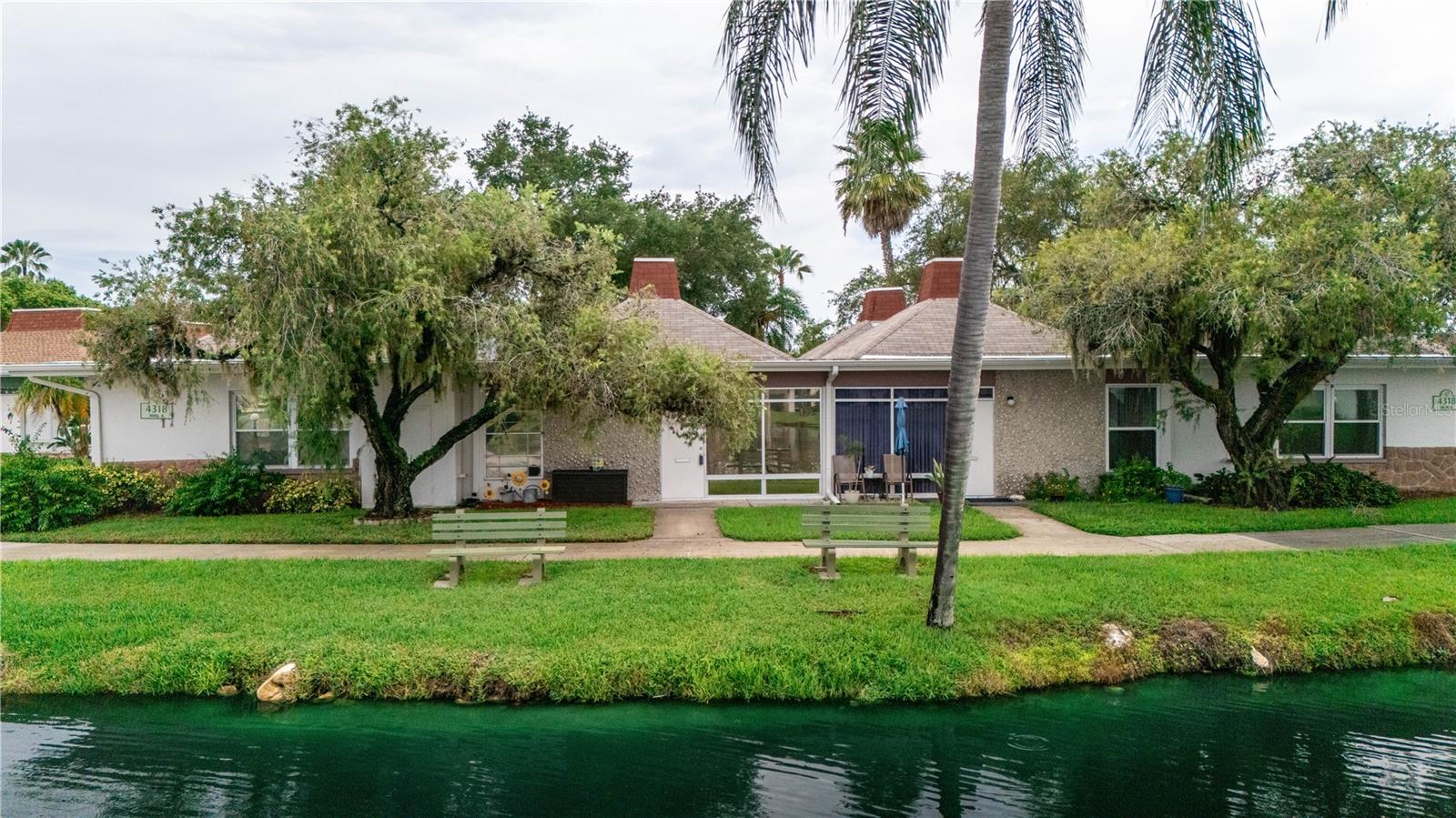 4318 TAHITIAN GARDENS CIR #F — photo 25