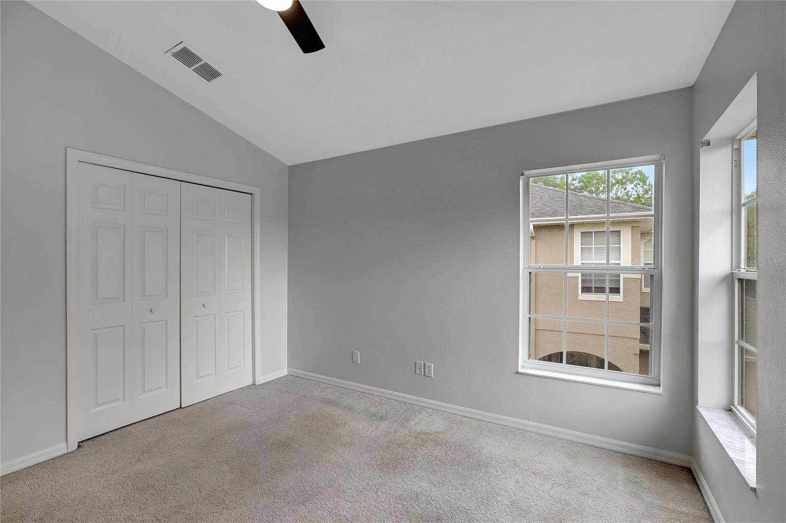 7413 TERRACE RIVER DR — photo 48