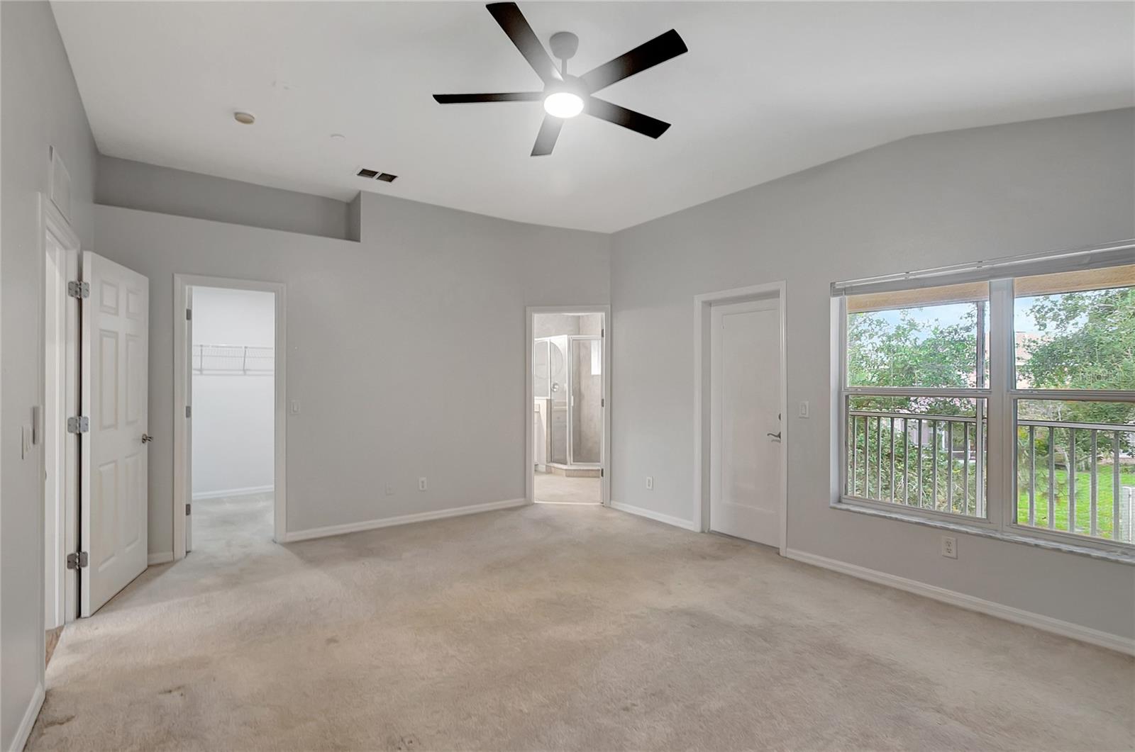7413 TERRACE RIVER DR — photo 31