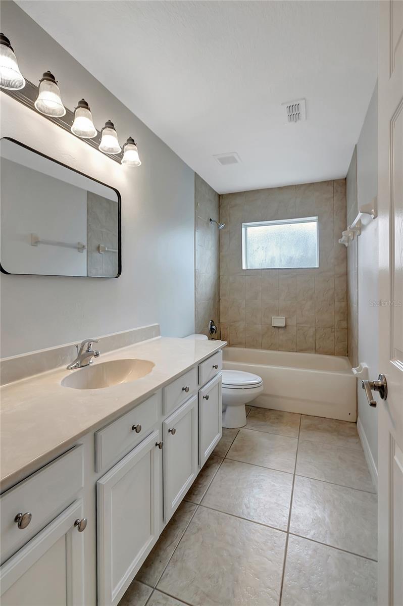 7413 TERRACE RIVER DR — photo 46