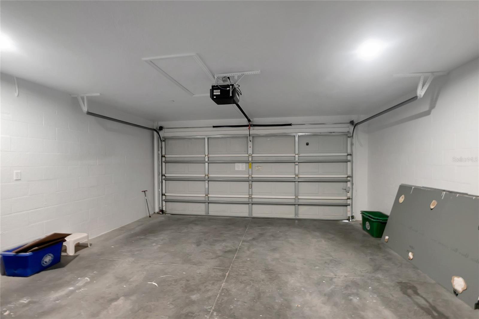 7413 TERRACE RIVER DR — photo 55