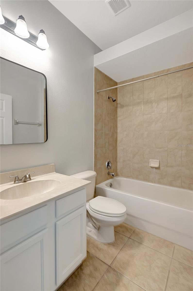 7413 TERRACE RIVER DR — photo 24