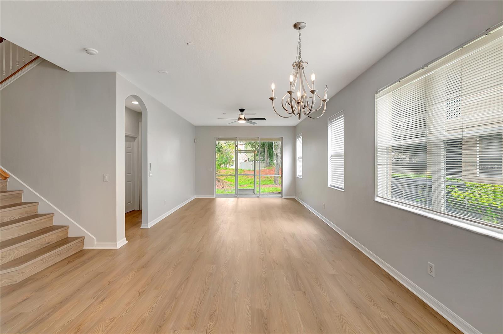 7413 TERRACE RIVER DR — photo 6