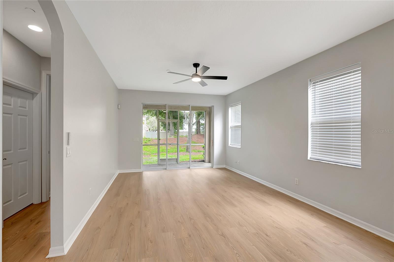 7413 TERRACE RIVER DR — photo 10