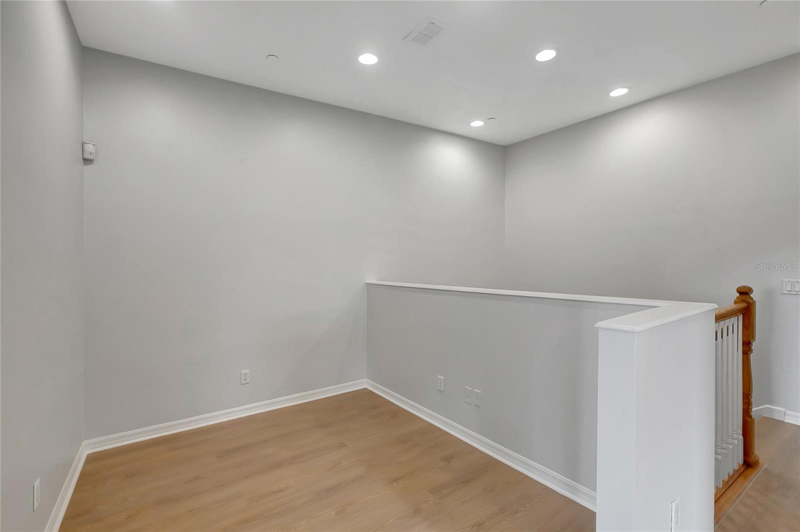 7413 TERRACE RIVER DR — photo 28