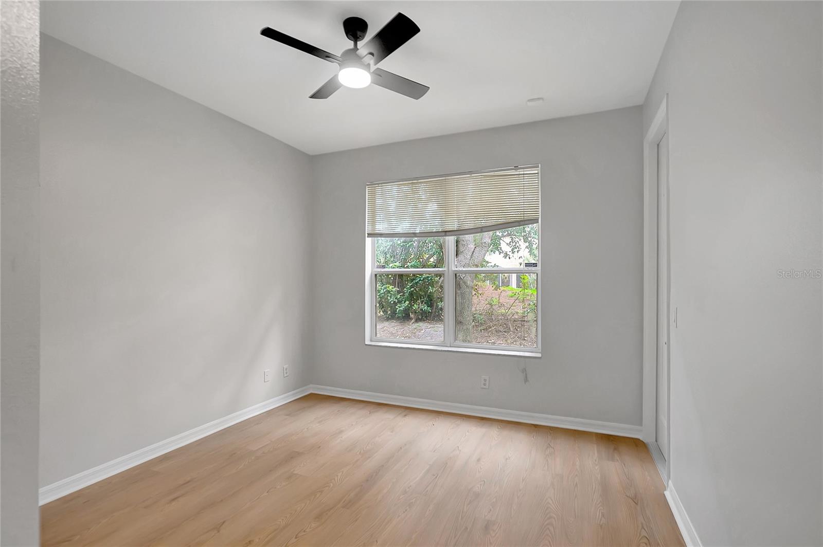 7413 TERRACE RIVER DR — photo 20
