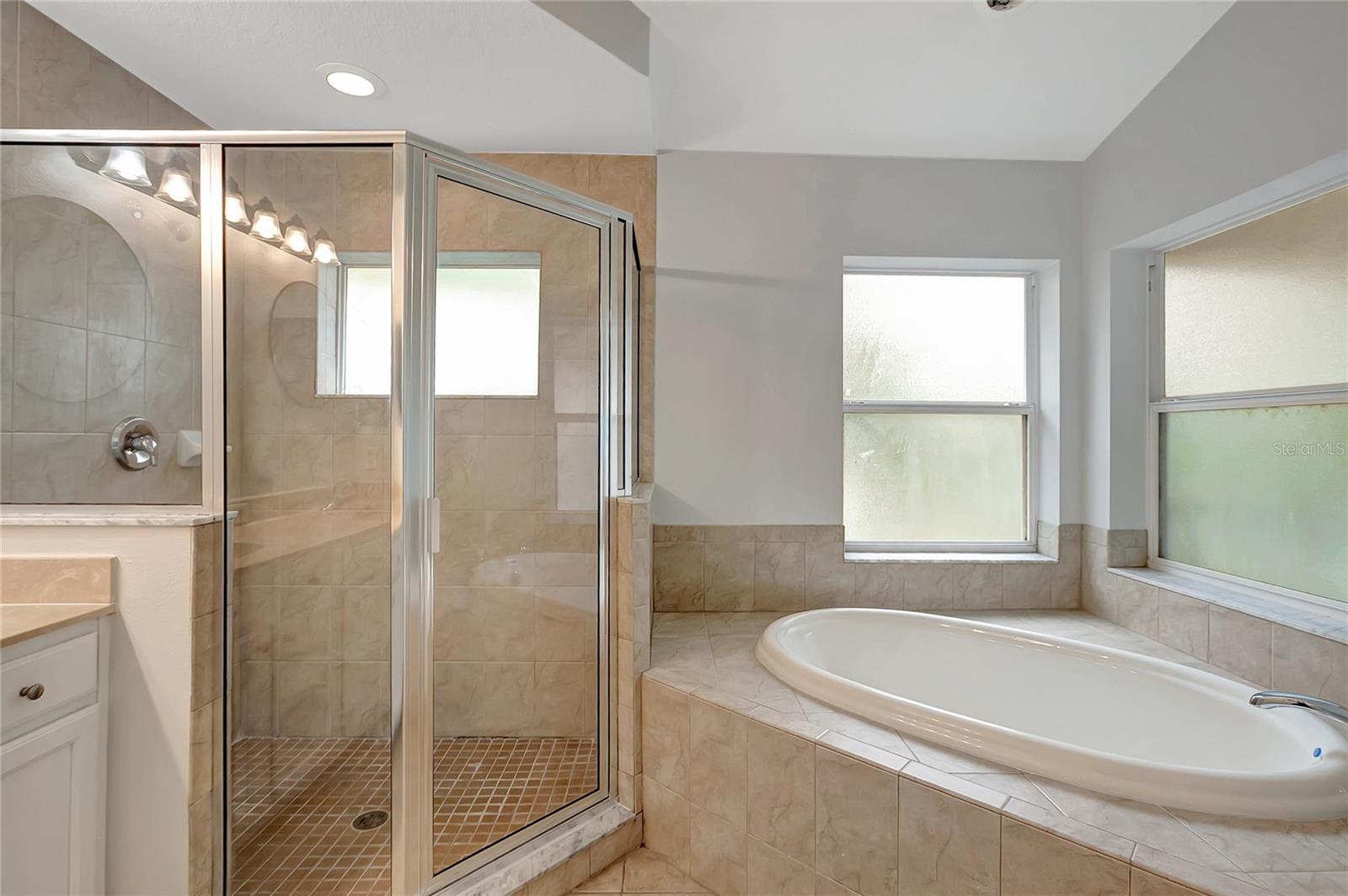 7413 TERRACE RIVER DR — photo 36