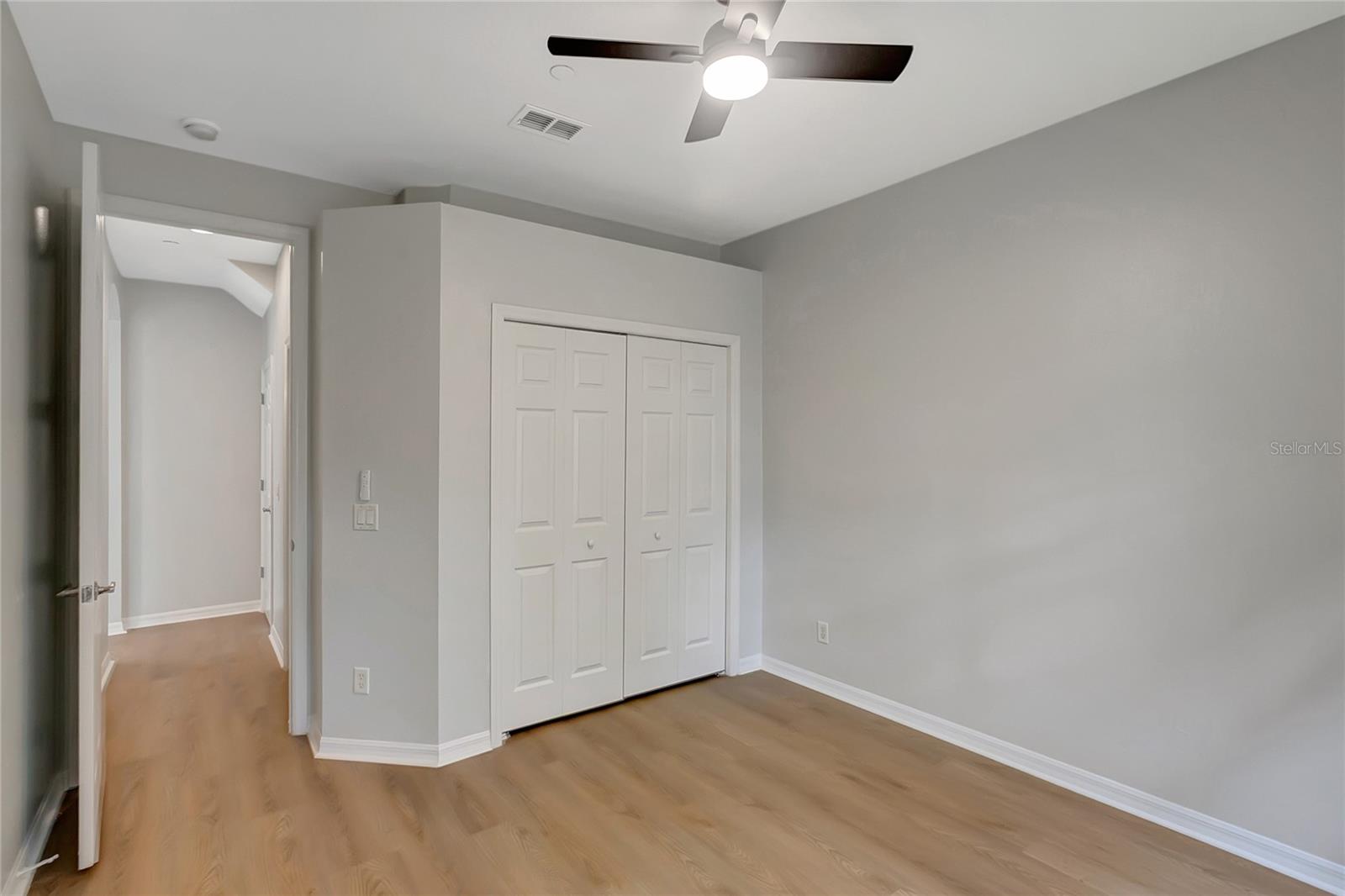 7413 TERRACE RIVER DR — photo 22