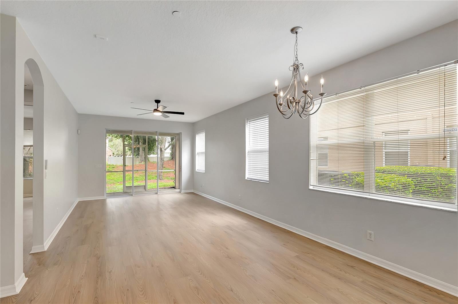 7413 TERRACE RIVER DR — photo 5