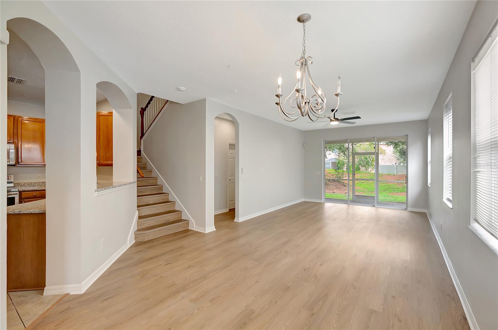 7413 TERRACE RIVER DR — photo 7