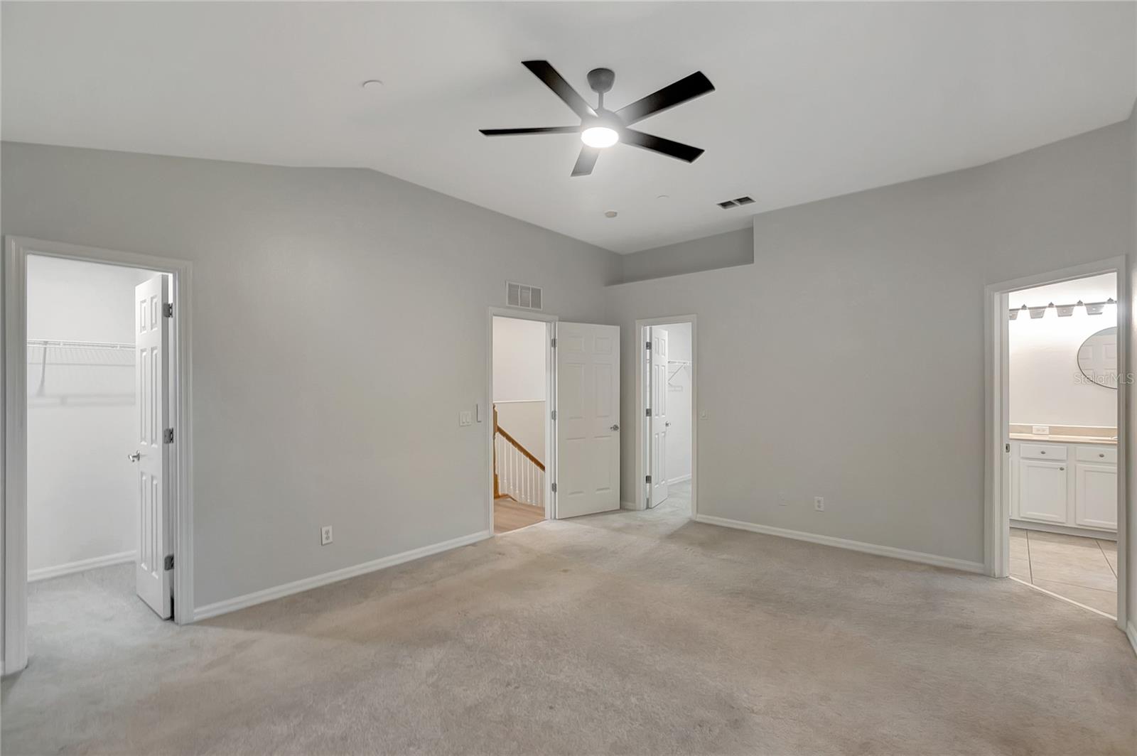 7413 TERRACE RIVER DR — photo 32