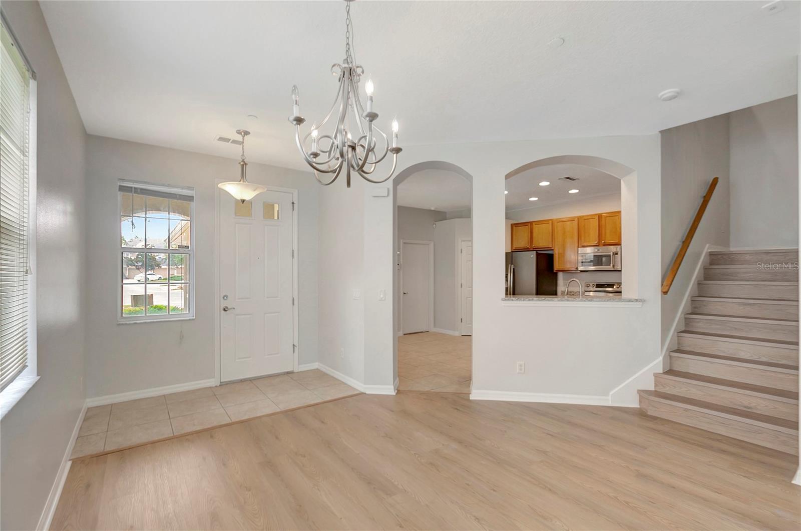 7413 TERRACE RIVER DR — photo 8