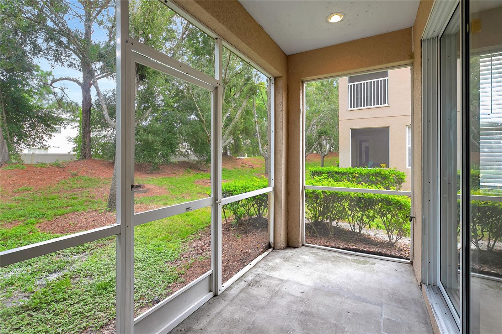 7413 TERRACE RIVER DR — photo 51