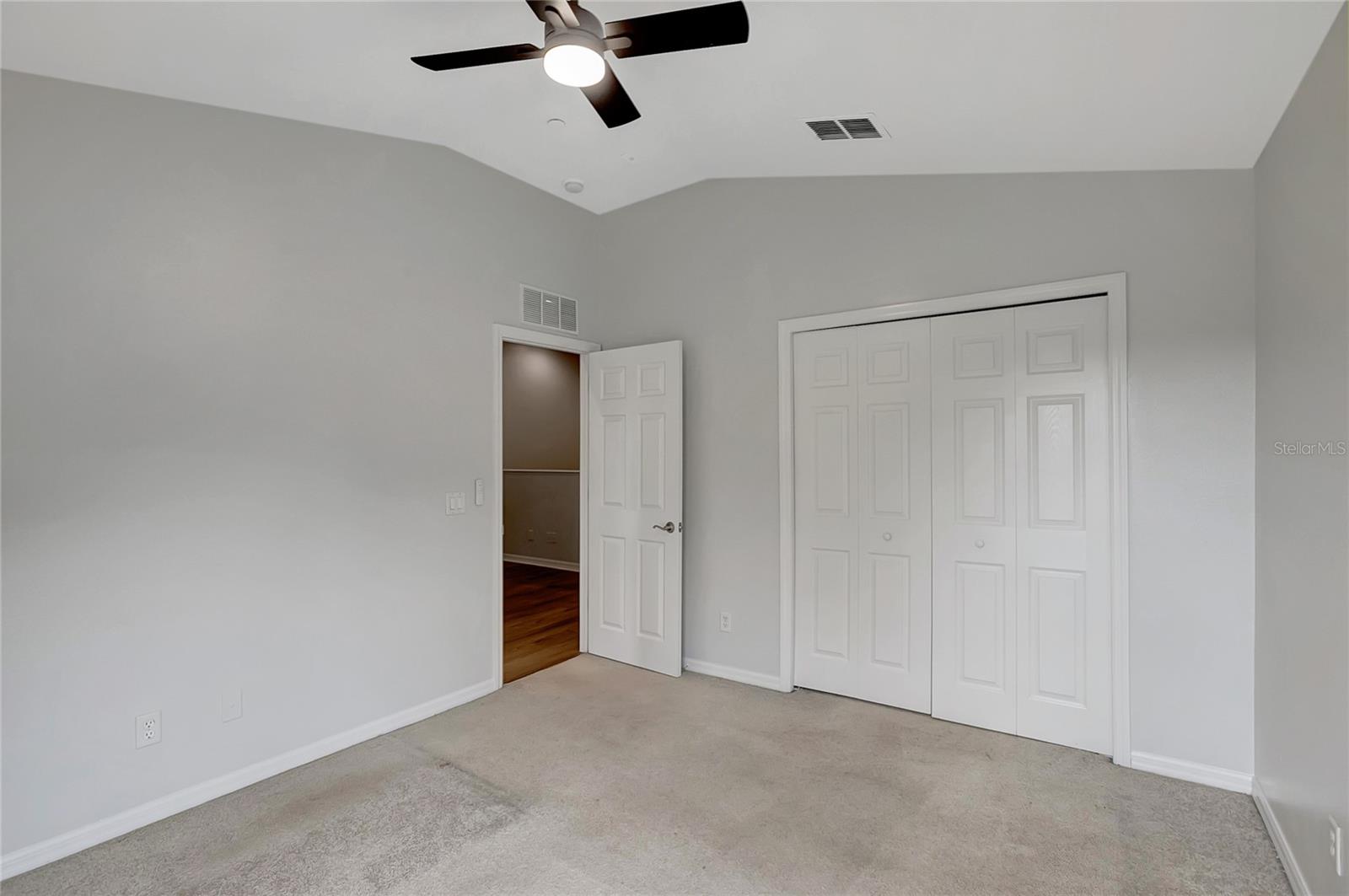 7413 TERRACE RIVER DR — photo 49