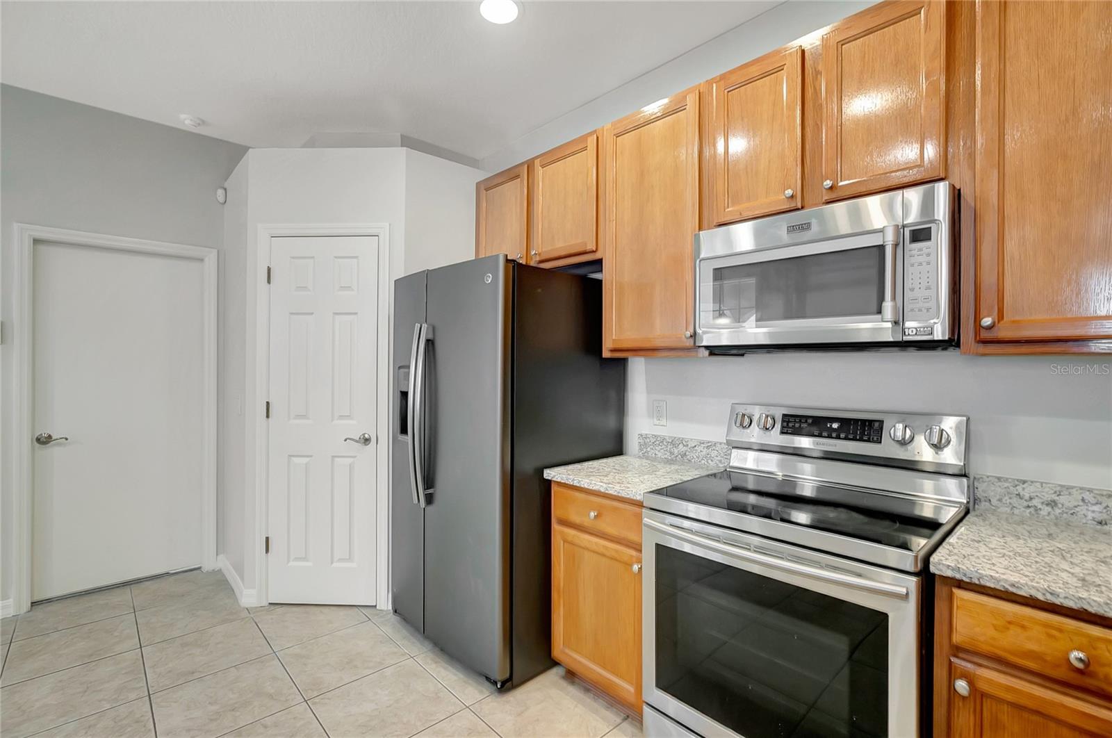 7413 TERRACE RIVER DR — photo 19