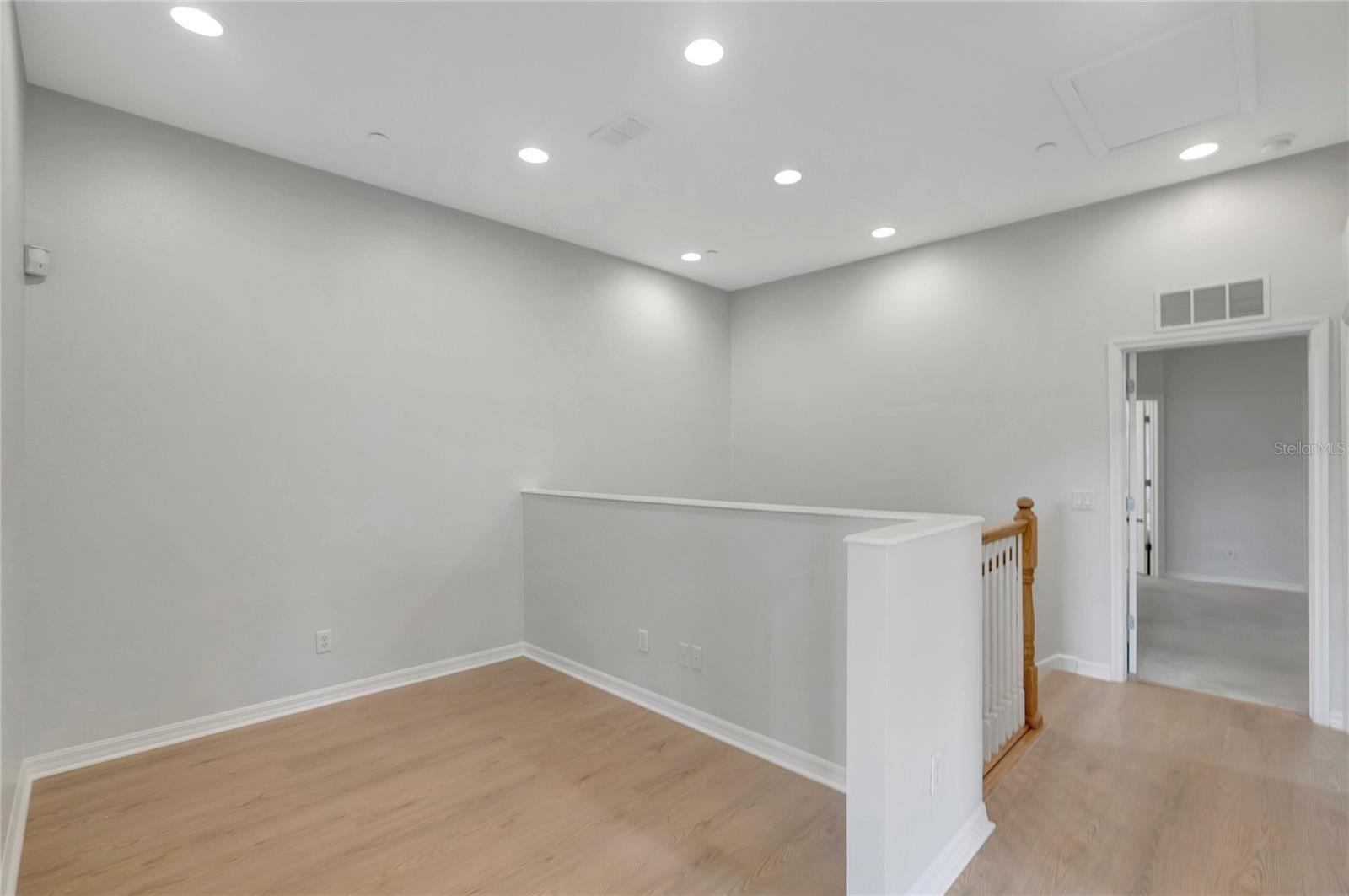7413 TERRACE RIVER DR — photo 27