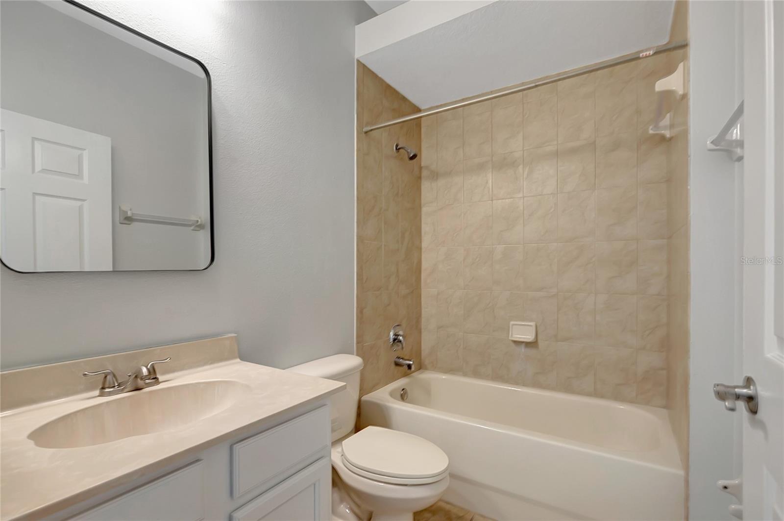 7413 TERRACE RIVER DR — photo 23