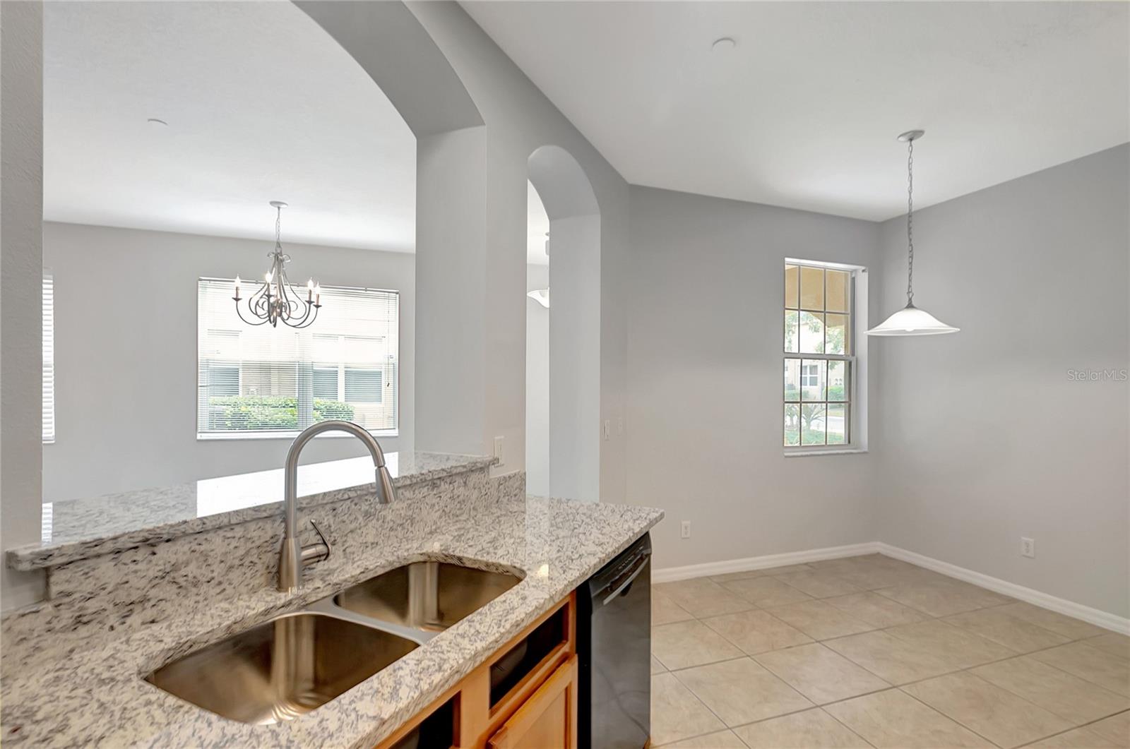7413 TERRACE RIVER DR — photo 18