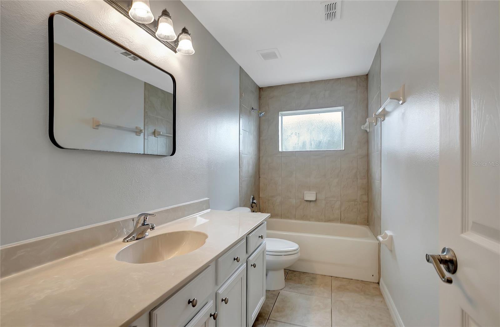 7413 TERRACE RIVER DR — photo 45