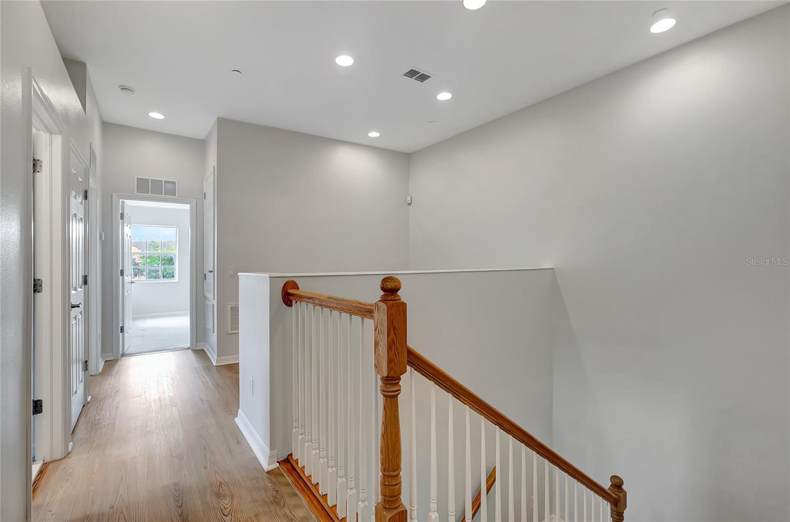 7413 TERRACE RIVER DR — photo 29