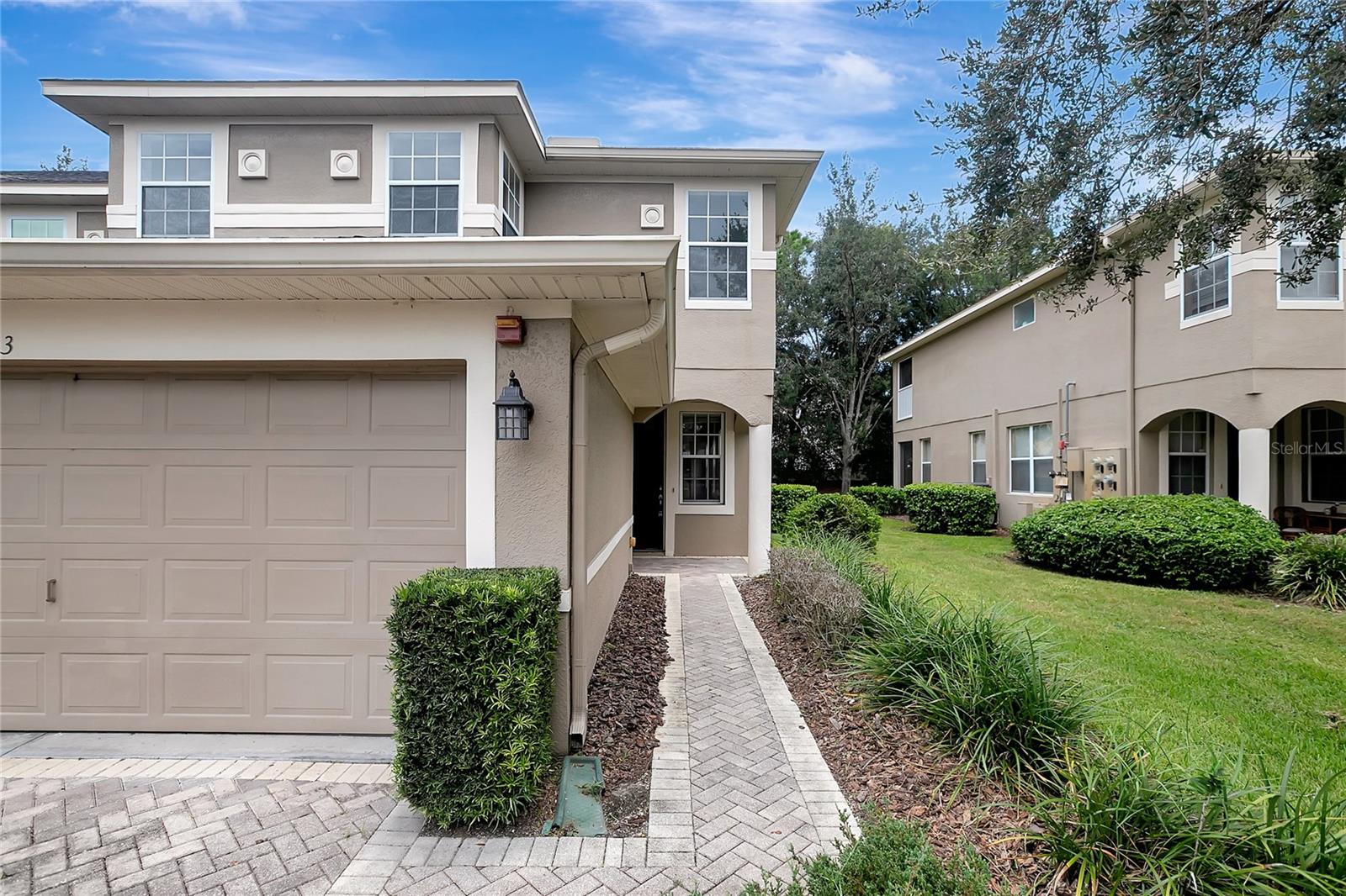 7413 TERRACE RIVER DR — photo 3