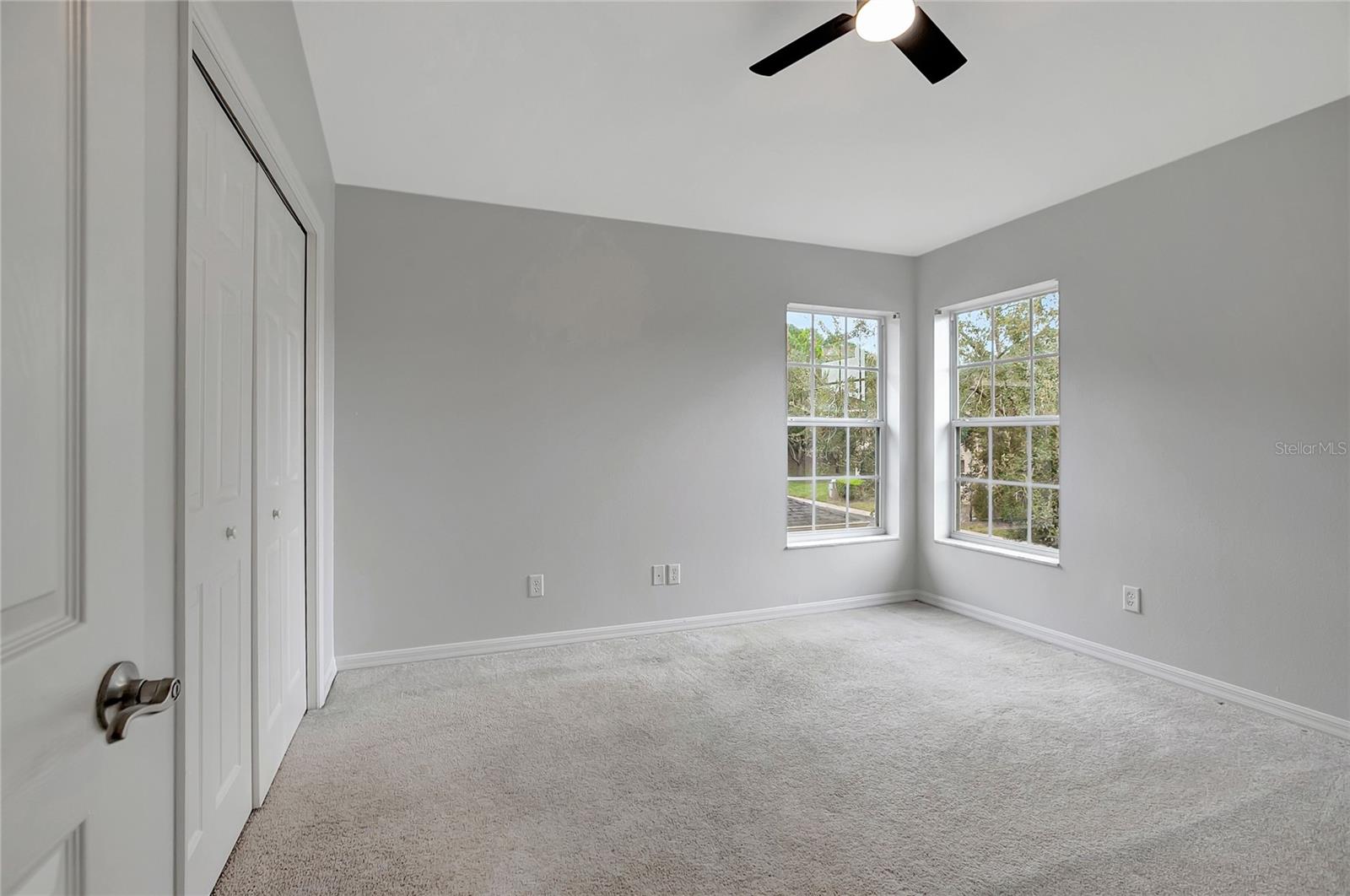 7413 TERRACE RIVER DR — photo 47