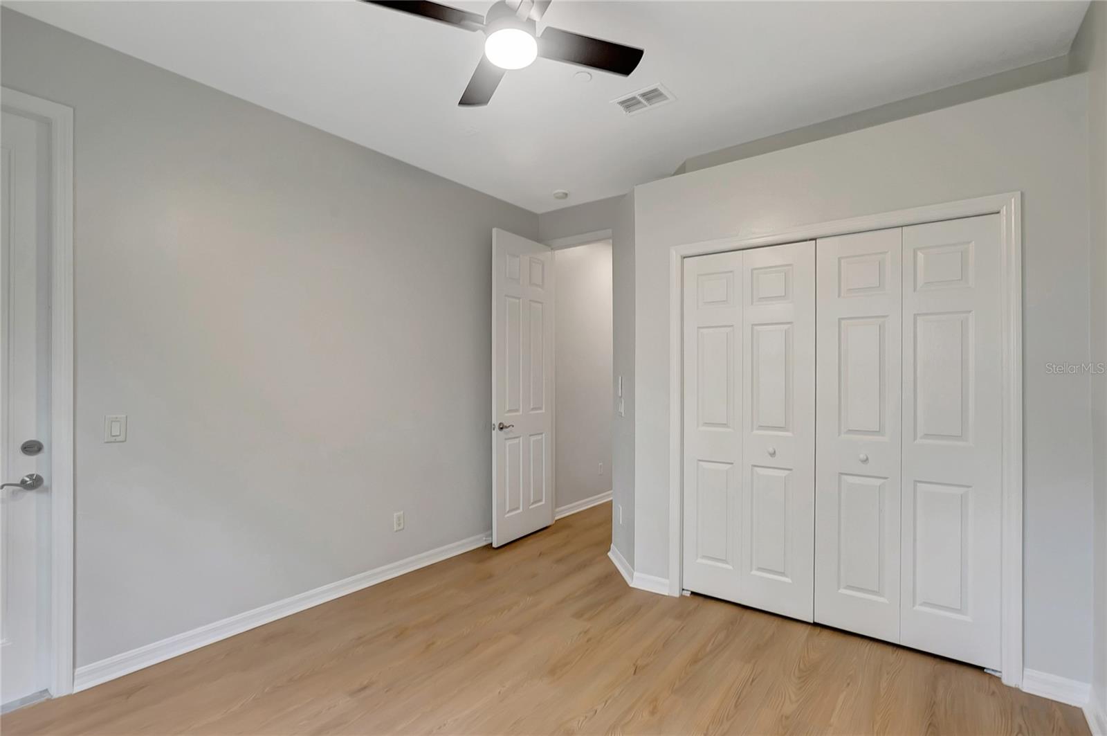 7413 TERRACE RIVER DR — photo 21