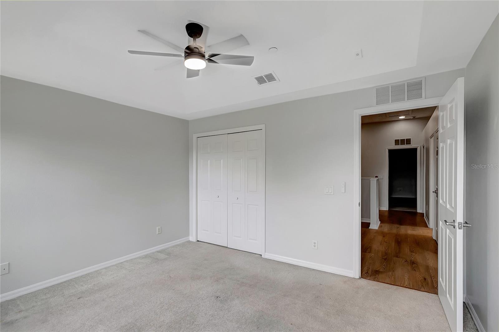 7413 TERRACE RIVER DR — photo 42