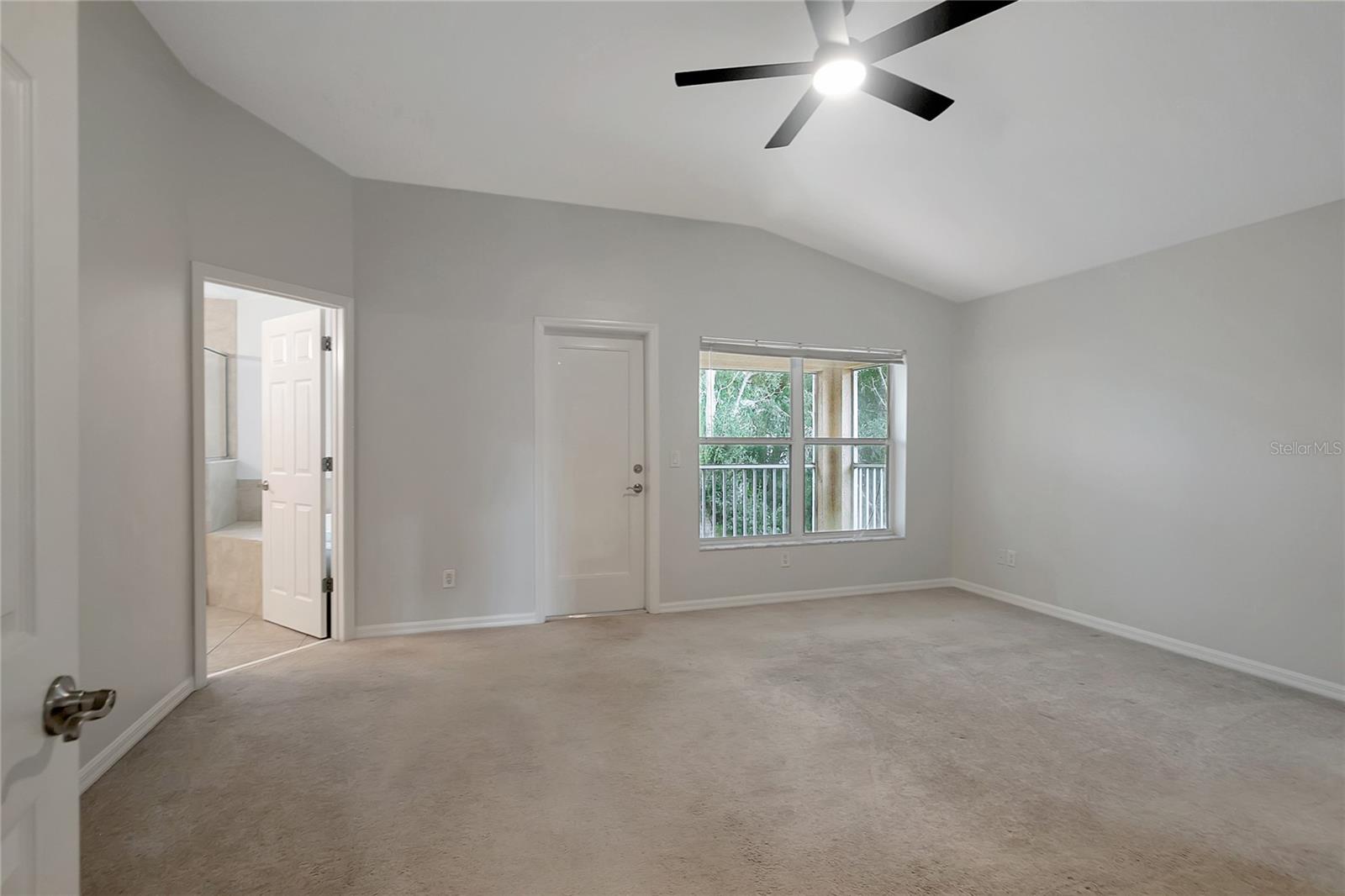 7413 TERRACE RIVER DR — photo 30