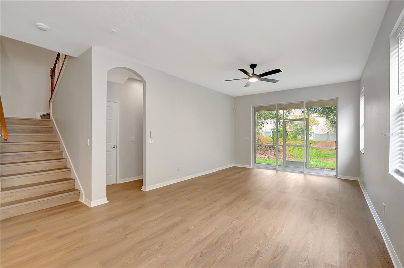 7413 TERRACE RIVER DR — photo 9