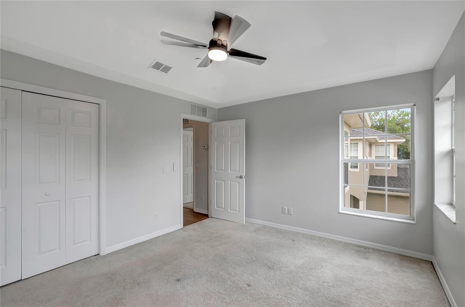 7413 TERRACE RIVER DR — photo 43