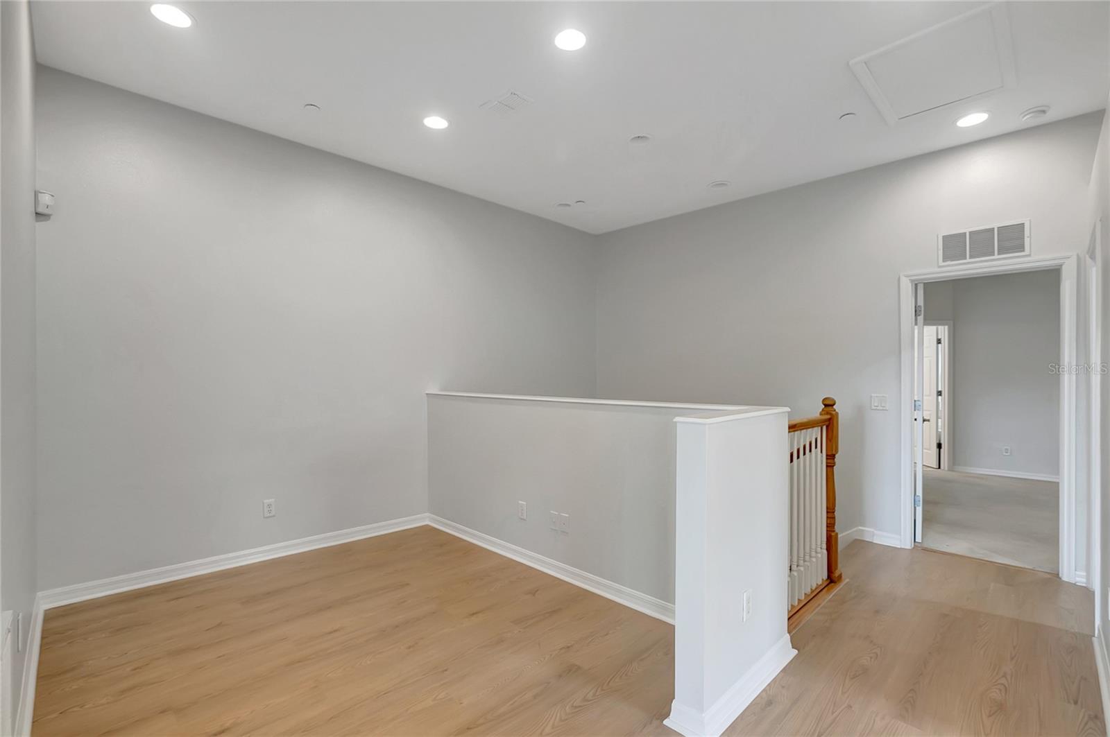 7413 TERRACE RIVER DR — photo 26