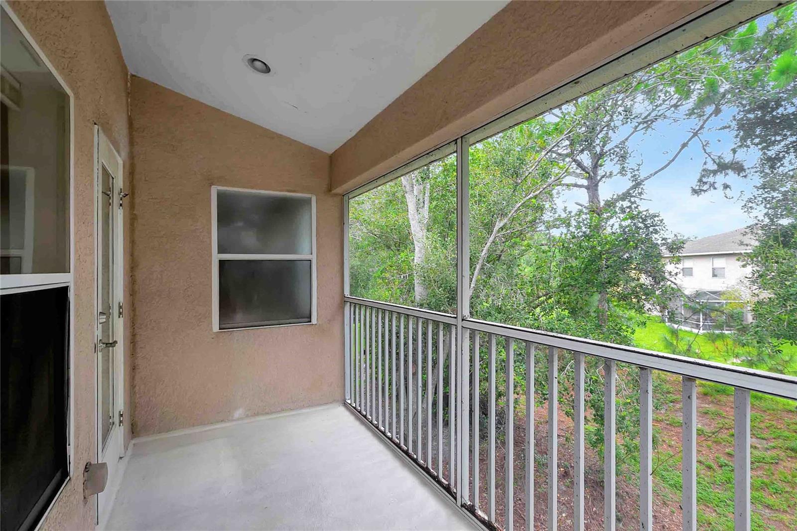 7413 TERRACE RIVER DR — photo 39