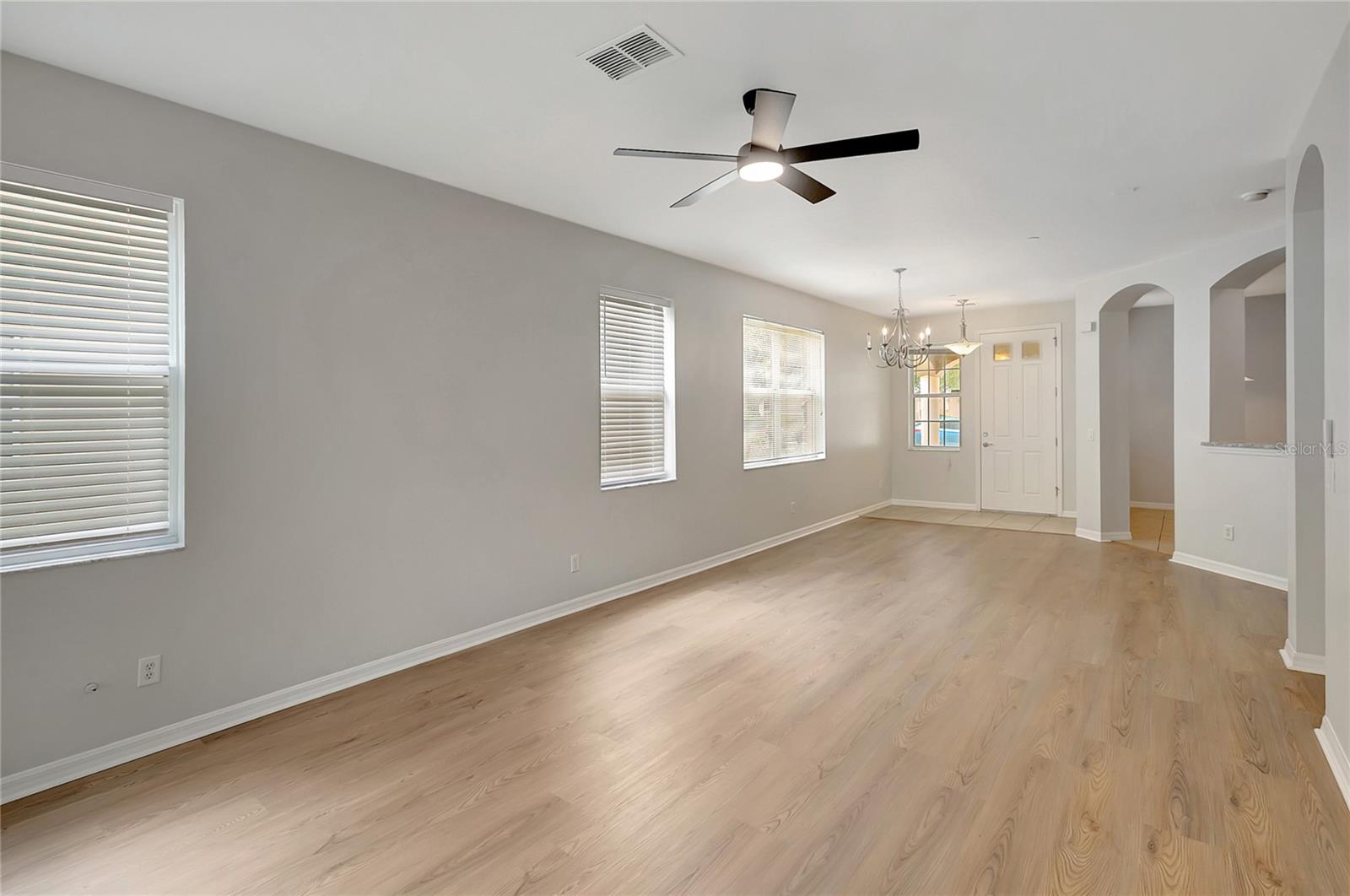 7413 TERRACE RIVER DR — photo 11