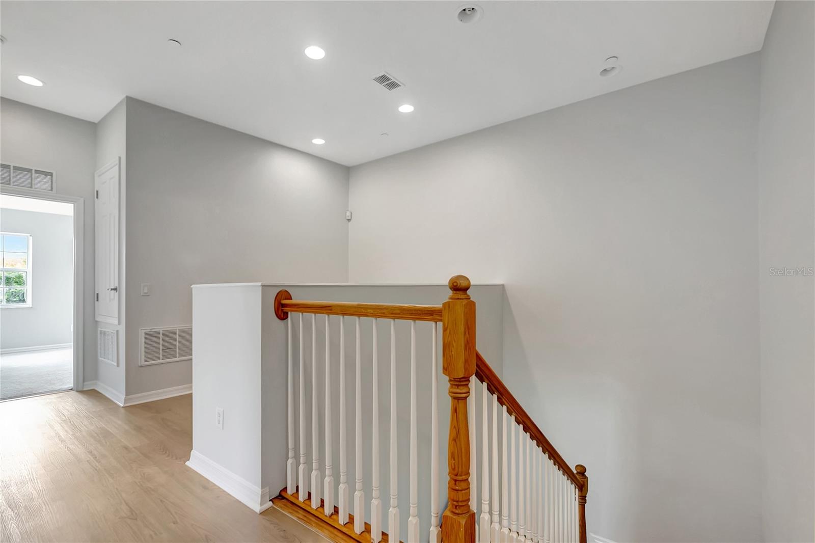 7413 TERRACE RIVER DR — photo 25